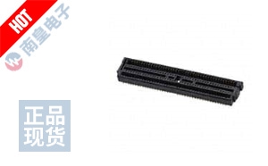 LTH-040-01-G-D-A ͼƬ