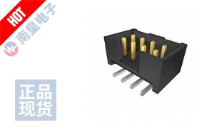 LTMM-104-02-F-D-SM ͼƬ