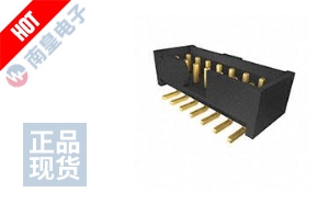 LTMM-107-01-G-D-SM ͼƬ