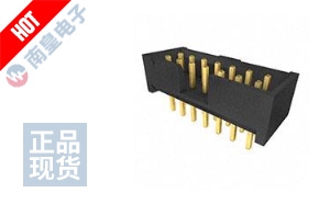 LTMM-107-02-G-D ͼƬ