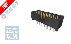 LTMM-107-02-S-D ͼƬ