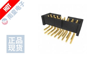 LTMM-108-02-G-D-RA ͼƬ