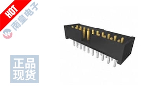 LTMM-110-02-L-D ͼƬ