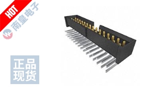LTMM-115-01-S-D-RA ͼƬ