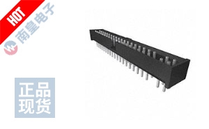 LTMM-122-02-T-D-20 ͼƬ