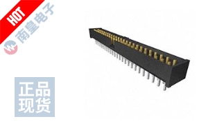 LTMM-125-02-L-D ͼƬ