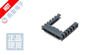MB1-120-01-L-S-02-SL ͼƬ