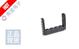 MB1-130-01-F-S-02-SL 图片