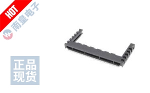 MB1-150-01-L-S-02-SL ͼƬ