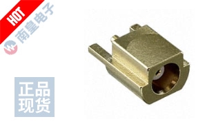 MCX-J-P-H-ST-EM1 图片