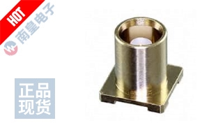 MCX-J-P-H-ST-SM1 ͼƬ