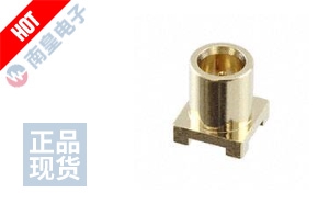 MCX7-J-P-H-ST-SM1 ͼƬ