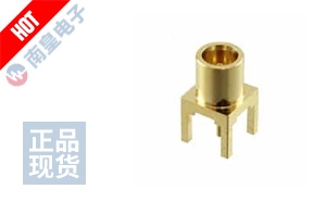 MCX7-J-P-H-ST-TH1 ͼƬ