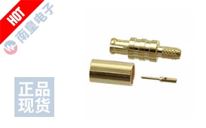 MCX7-P-C-H-ST-CA3 ͼƬ