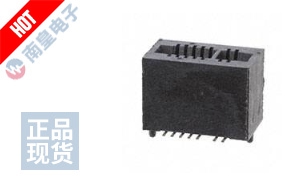 MEC1-108-02-F-D-A 图片