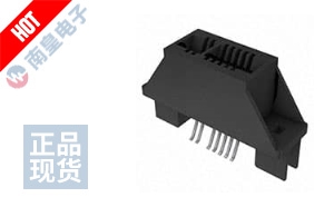 MEC1-108-02-F-D-EM2 图片