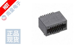 MEC1-108-02-L-D-RA1-NP-SL ͼƬ