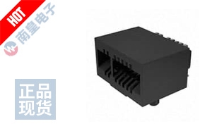 MEC1-108-02-S-D-RA1-SL ͼƬ