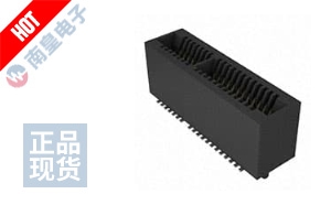 MEC1-120-02-L-D-A-K-TR ͼƬ