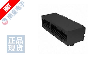 MEC1-120-02-L-D-RA1-SL ͼƬ