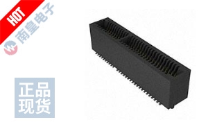 MEC1-130-02-F-D-A ͼƬ