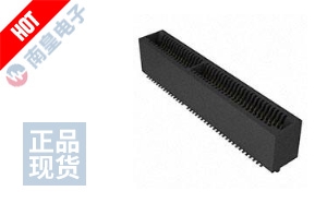 MEC1-140-02-L-D-A 图片