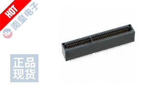MEC1-140-02-S-D-A ͼƬ