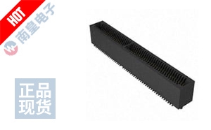 MEC1-150-02-FM-D-A ͼƬ