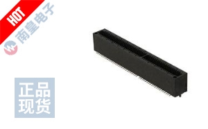 MEC1-150-02-S-D-A ͼƬ