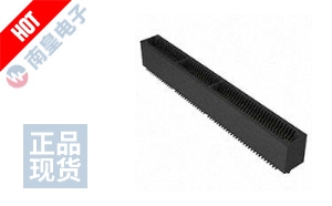 MEC1-160-02-F-D-A ͼƬ
