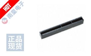 MEC1-160-02-L-D-A 图片