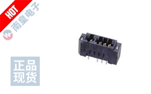 MEC2-05-01-L-TH1-WT 图片