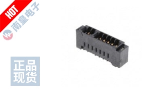 MEC2-08-01-L-DV-WT 图片