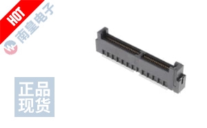 MEC5-060-01-L-DV-W1-K-TR ͼƬ