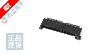 MEC5-060-01-L-RA-W2-TR ͼƬ