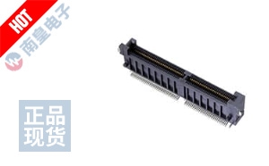 MEC5-070-01-L-RA-W2-TR 图片