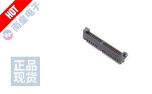 MEC5-080-01-L-RA-W2-TR 图片