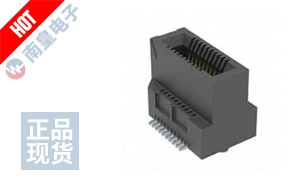 MEC6-110-02-L-DV-A-K-TR ͼƬ