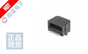 MEC6-110-02-S-D-RA1 ͼƬ