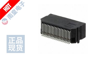 MEC6-120-02-L-D-RA1-TR ͼƬ