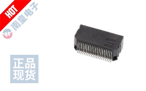 MEC6-120-02-S-D-RA1 ͼƬ