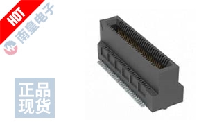 MEC6-130-02-L-DV-A ͼƬ