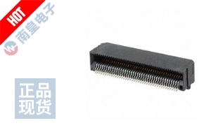 MEC6-140-02-S-D-RA1 图片