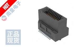 MEC8-110-01-S-DV-A-K ͼƬ