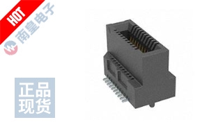 MEC8-110-02-L-DV-A-TR 图片