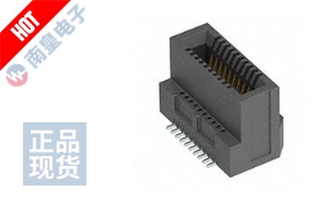 MEC8-110-02-LM-DV-K-TR ͼƬ