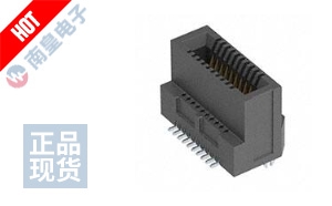 MEC8-110-02-S-DV-LC-K ͼƬ