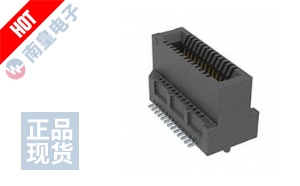 MEC8-113-02-L-DV-A ͼƬ