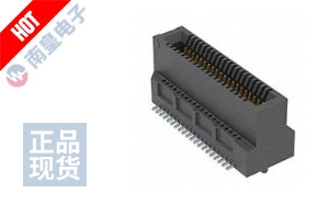 MEC8-120-01-L-DV-A-K ͼƬ