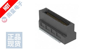 MEC8-120-01-L-DV-K ͼƬ